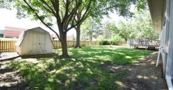 Homes for Sale in Kansas City, MO 64155 | 10504 N Cherry Drive