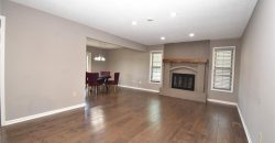 Homes for Sale in Kansas City, MO 64155 | 10504 N Cherry Drive