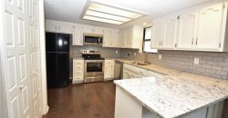 Homes for Sale in Kansas City, MO 64155 | 10504 N Cherry Drive