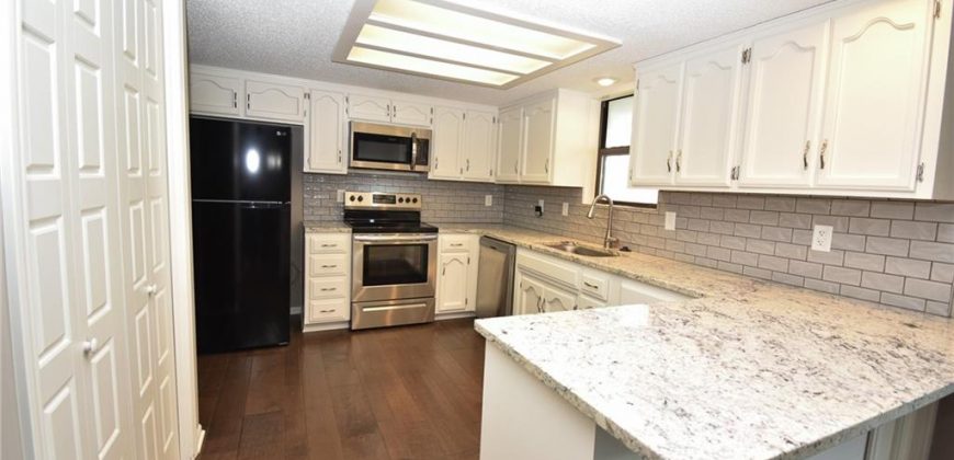 Homes for Sale in Kansas City, MO 64155 | 10504 N Cherry Drive