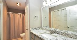 Homes for Sale in Kansas City, MO 64155 | 10504 N Cherry Drive