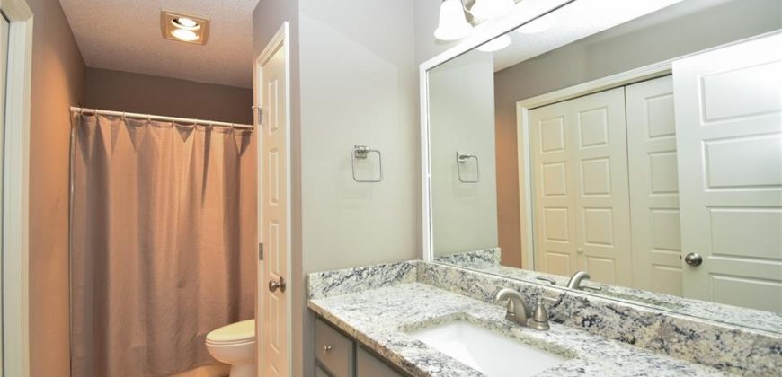 Homes for Sale in Kansas City, MO 64155 | 10504 N Cherry Drive