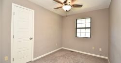 Homes for Sale in Kansas City, MO 64155 | 10504 N Cherry Drive