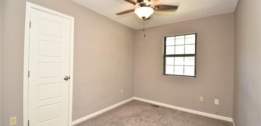 Homes for Sale in Kansas City, MO 64155 | 10504 N Cherry Drive