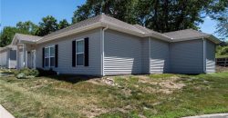 Homes for Sale in Gladstone, MO 64118 | 856 NE 66th Street