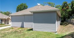 Homes for Sale in Gladstone, MO 64118 | 856 NE 66th Street
