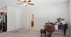 Homes for Sale in Gladstone, MO 64118 | 856 NE 66th Street