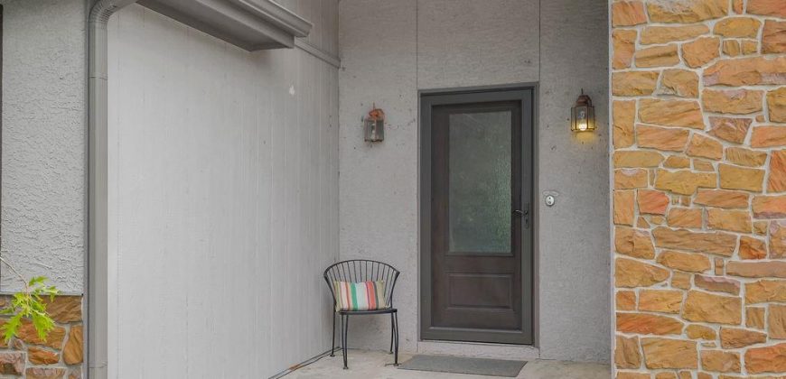 Homes for Sale in Kansas City, MO 64155 | 1709 NE 98th Street