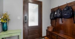 Homes for Sale in Kansas City, MO 64155 | 1709 NE 98th Street