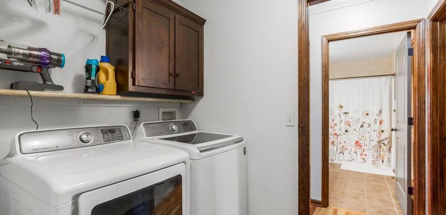 Homes for Sale in Kansas City, MO 64155 | 1709 NE 98th Street