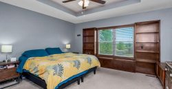 Homes for Sale in Kansas City, MO 64155 | 1709 NE 98th Street