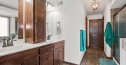 Homes for Sale in Kansas City, MO 64155 | 1709 NE 98th Street
