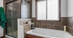 Homes for Sale in Kansas City, MO 64155 | 1709 NE 98th Street