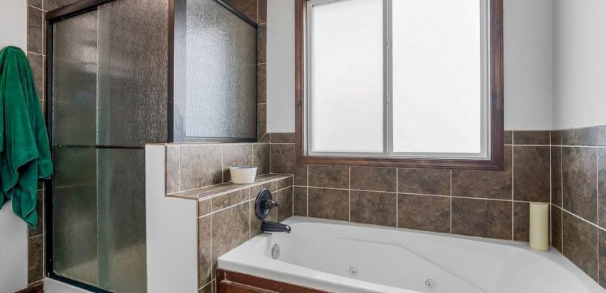 Homes for Sale in Kansas City, MO 64155 | 1709 NE 98th Street