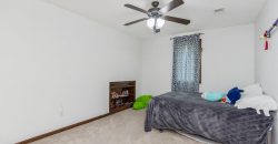 Homes for Sale in Kansas City, MO 64155 | 1709 NE 98th Street