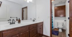 Homes for Sale in Kansas City, MO 64155 | 1709 NE 98th Street