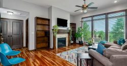 Homes for Sale in Kansas City, MO 64155 | 1709 NE 98th Street