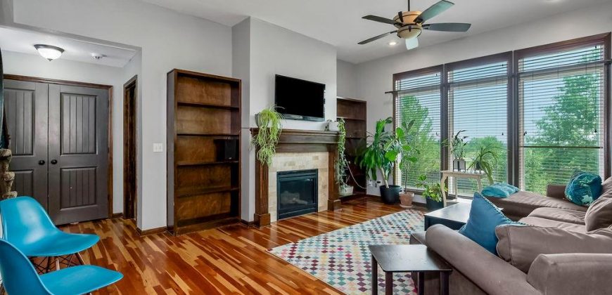 Homes for Sale in Kansas City, MO 64155 | 1709 NE 98th Street