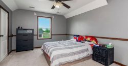 Homes for Sale in Kansas City, MO 64155 | 1709 NE 98th Street