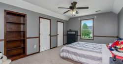 Homes for Sale in Kansas City, MO 64155 | 1709 NE 98th Street