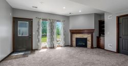 Homes for Sale in Kansas City, MO 64155 | 1709 NE 98th Street