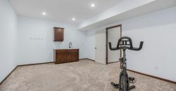 Homes for Sale in Kansas City, MO 64155 | 1709 NE 98th Street