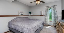 Homes for Sale in Kansas City, MO 64155 | 1709 NE 98th Street