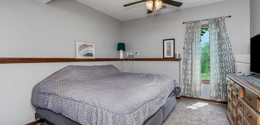 Homes for Sale in Kansas City, MO 64155 | 1709 NE 98th Street