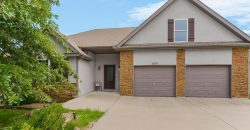 Homes for Sale in Kansas City, MO 64155 | 1709 NE 98th Street