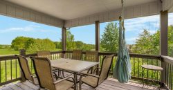 Homes for Sale in Kansas City, MO 64155 | 1709 NE 98th Street