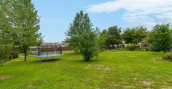 Homes for Sale in Kansas City, MO 64155 | 1709 NE 98th Street