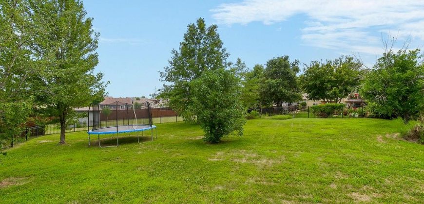 Homes for Sale in Kansas City, MO 64155 | 1709 NE 98th Street