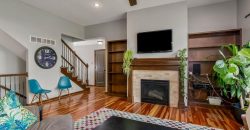 Homes for Sale in Kansas City, MO 64155 | 1709 NE 98th Street