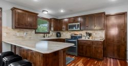 Homes for Sale in Kansas City, MO 64155 | 1709 NE 98th Street