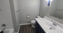 Homes for Sale in Camden Point, MO 64018 | 303  HARDESTY Street