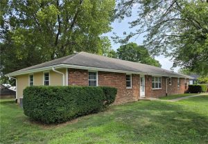 303--HARDESTY-Street-mls-2565665-image-1