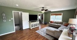 Homes for Sale in Excelsior Springs, MO 64024 | 400  Beverly Avenue