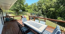 Homes for Sale in Excelsior Springs, MO 64024 | 400  Beverly Avenue