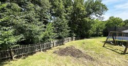 Homes for Sale in Excelsior Springs, MO 64024 | 400  Beverly Avenue