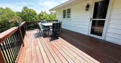 Homes for Sale in Excelsior Springs, MO 64024 | 400  Beverly Avenue