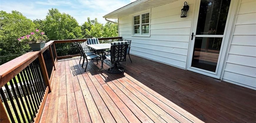 Homes for Sale in Excelsior Springs, MO 64024 | 400  Beverly Avenue