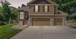Homes for Sale in Kansas City, MO 64118 | 5254 N Walnut Street