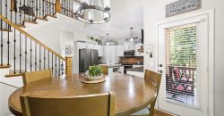 Homes for Sale in Kansas City, MO 64118 | 5254 N Walnut Street