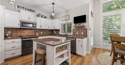 Homes for Sale in Kansas City, MO 64118 | 5254 N Walnut Street
