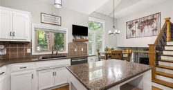 Homes for Sale in Kansas City, MO 64118 | 5254 N Walnut Street