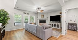 Homes for Sale in Kansas City, MO 64118 | 5254 N Walnut Street