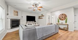 Homes for Sale in Kansas City, MO 64118 | 5254 N Walnut Street