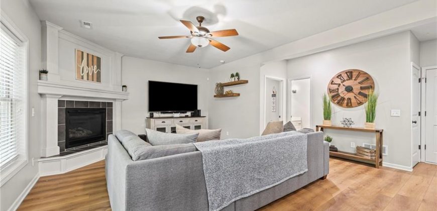 Homes for Sale in Kansas City, MO 64118 | 5254 N Walnut Street