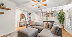 Homes for Sale in Kansas City, MO 64118 | 5254 N Walnut Street