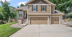 Homes for Sale in Kansas City, MO 64118 | 5254 N Walnut Street